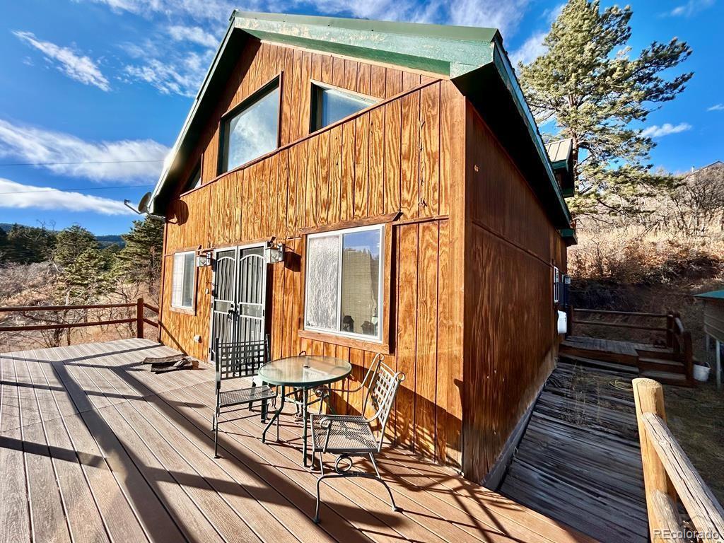 MLS Image #0 for 10401  windy ridge road,aguilar, Colorado