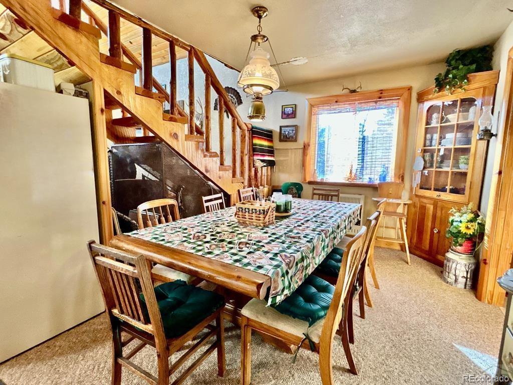 MLS Image #6 for 10401  windy ridge road,aguilar, Colorado