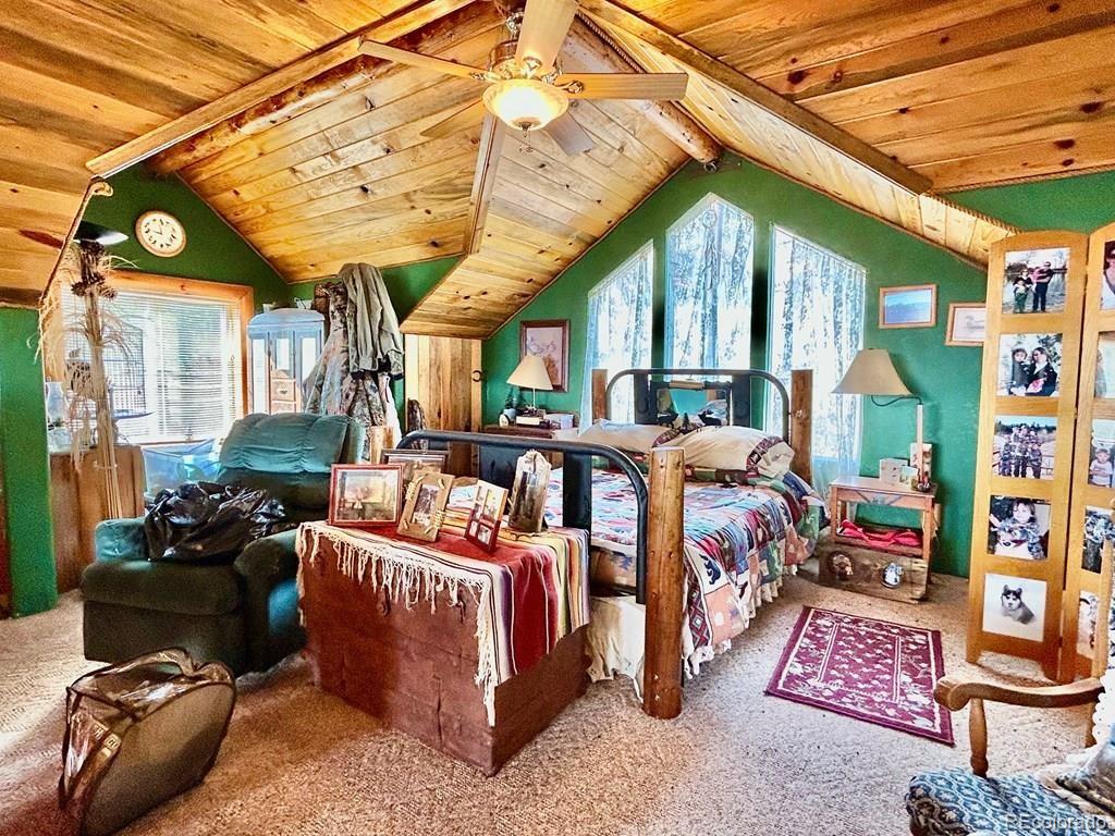 MLS Image #7 for 10401  windy ridge road,aguilar, Colorado