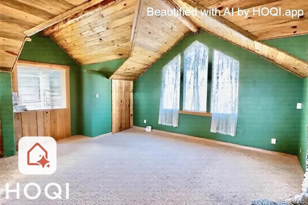 MLS Image #8 for 10401  windy ridge road,aguilar, Colorado