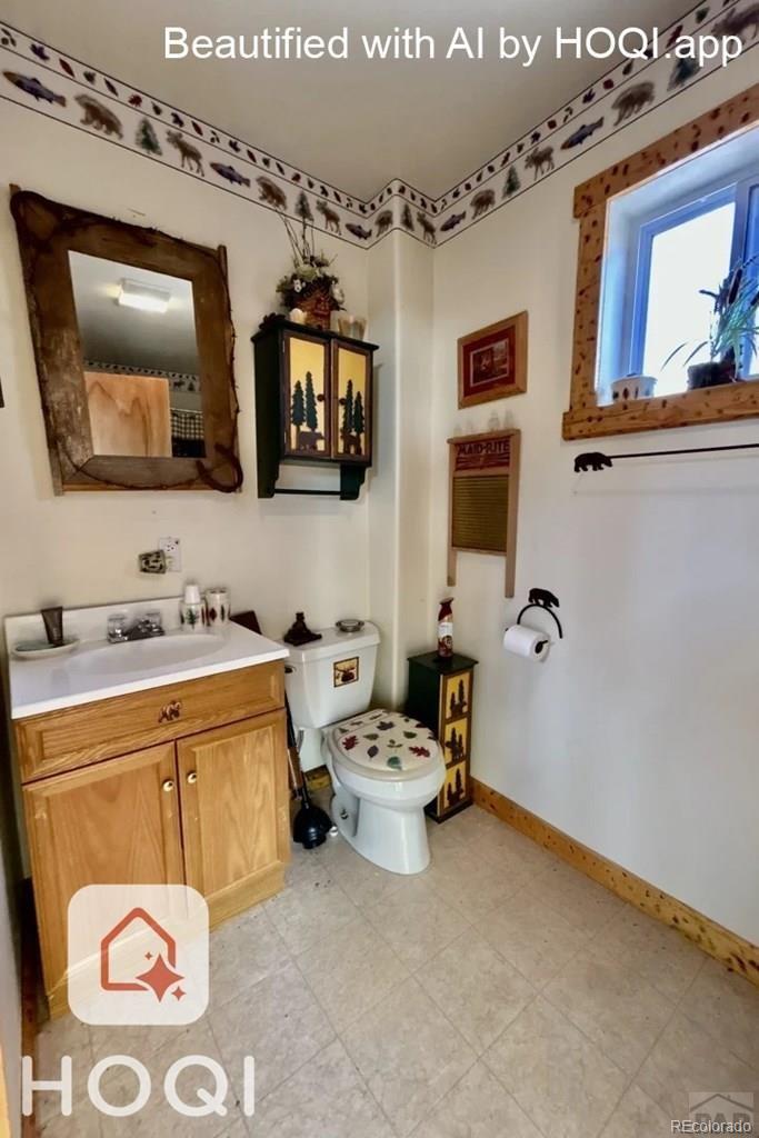 MLS Image #9 for 10401  windy ridge road,aguilar, Colorado
