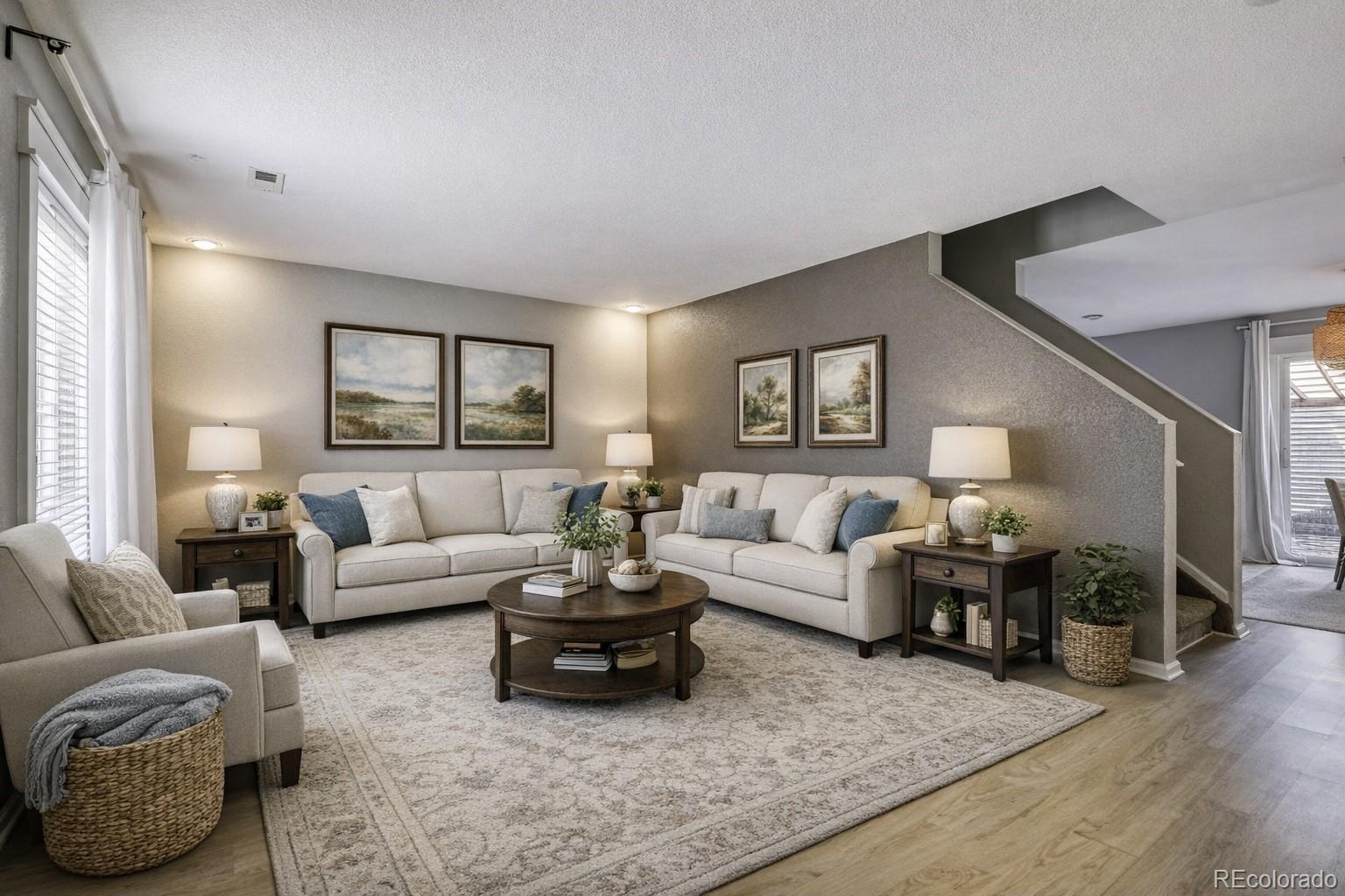 MLS Image #0 for 3637  dexter court,denver, Colorado