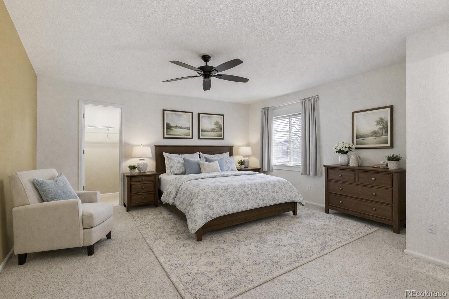 MLS Image #13 for 3637  dexter court,denver, Colorado