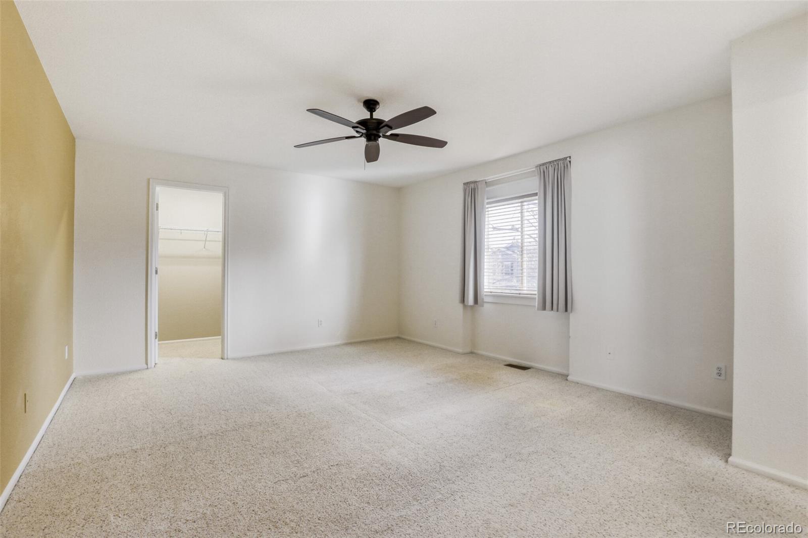 MLS Image #14 for 3637  dexter court,denver, Colorado