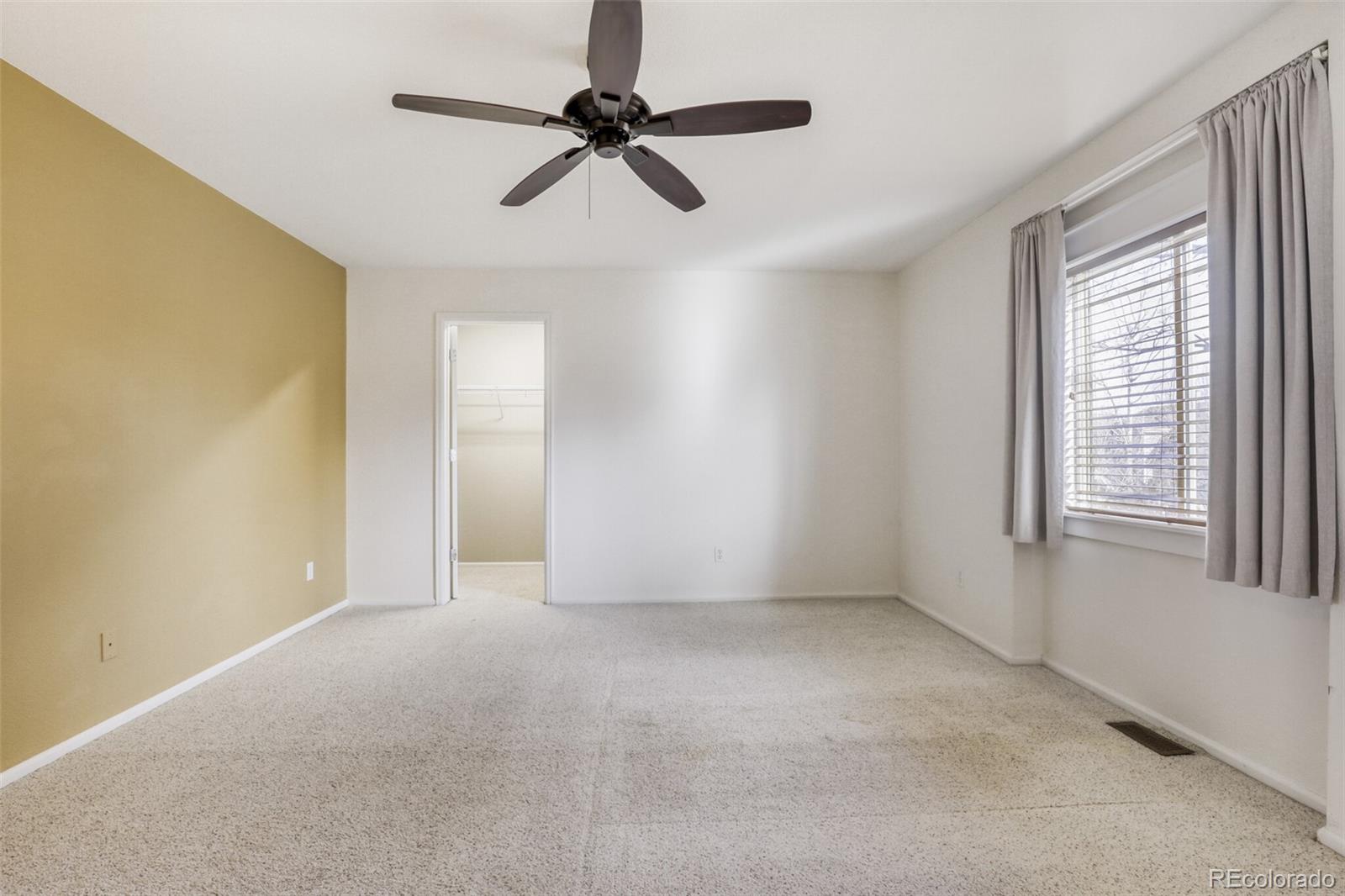 MLS Image #16 for 3637  dexter court,denver, Colorado