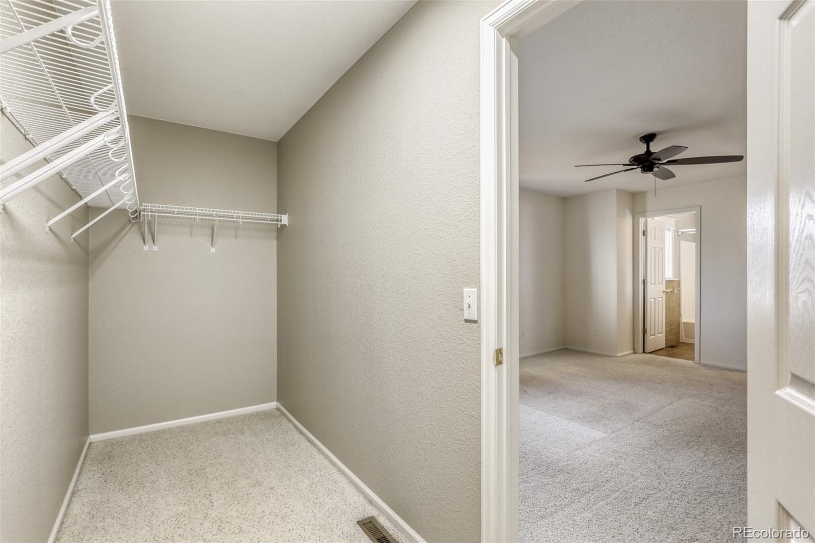 MLS Image #17 for 3637  dexter court,denver, Colorado