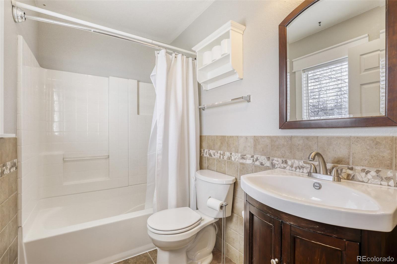MLS Image #18 for 3637  dexter court,denver, Colorado