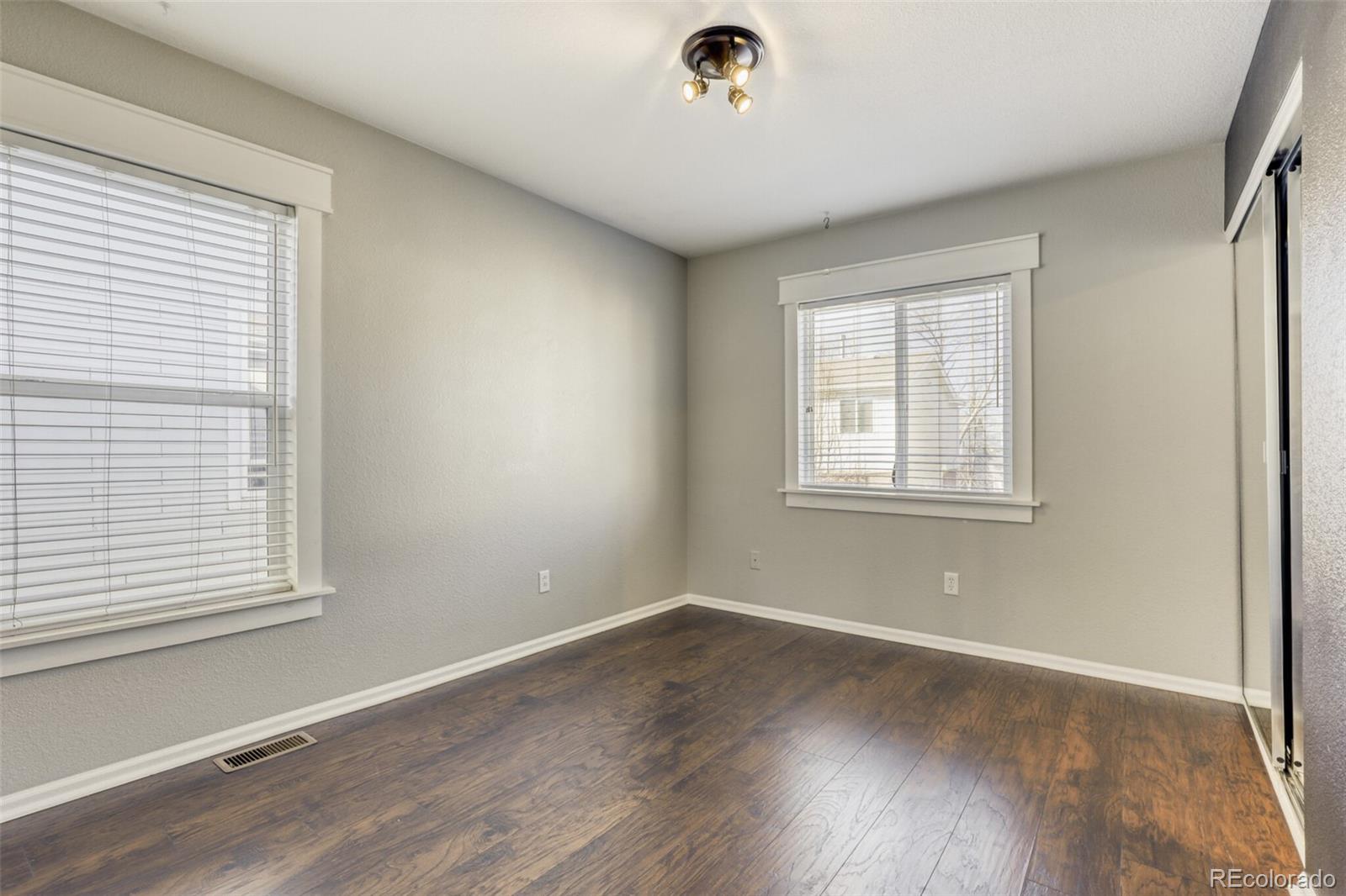 MLS Image #20 for 3637  dexter court,denver, Colorado