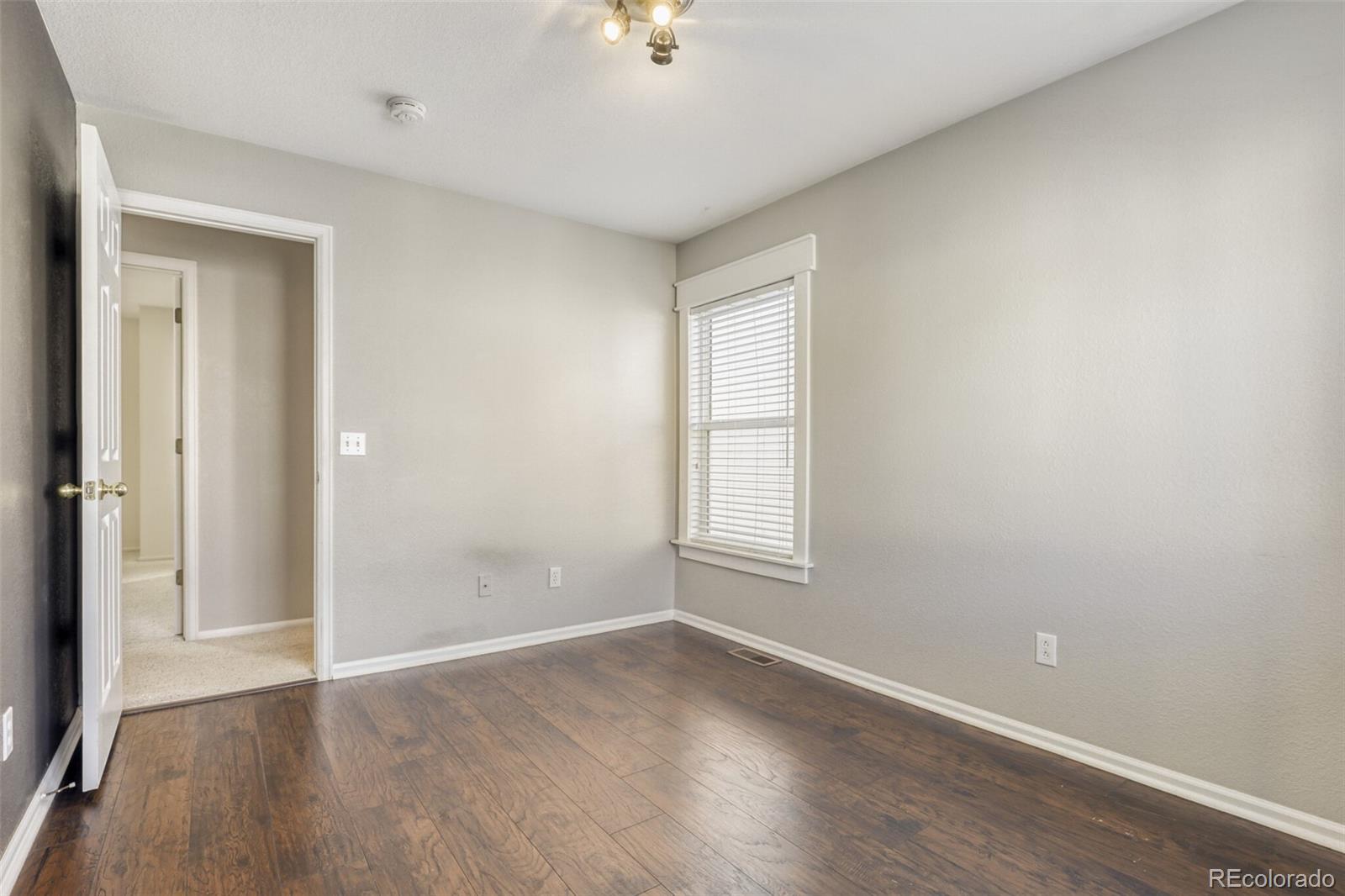 MLS Image #21 for 3637  dexter court,denver, Colorado