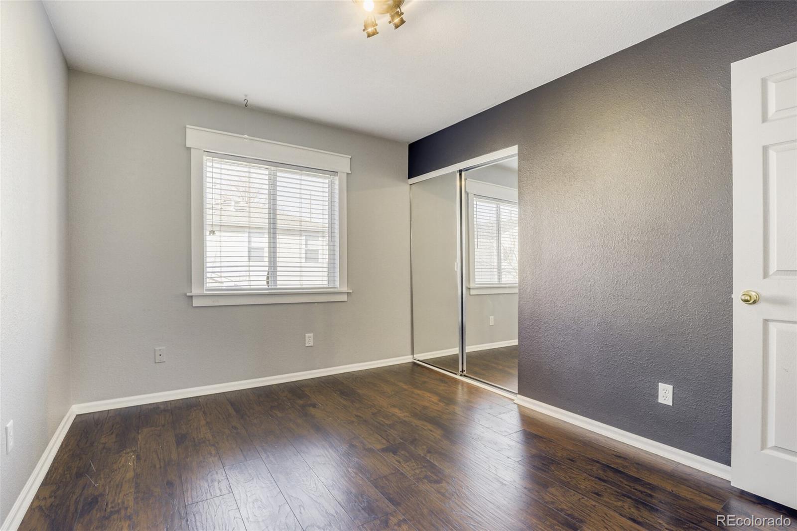 MLS Image #22 for 3637  dexter court,denver, Colorado