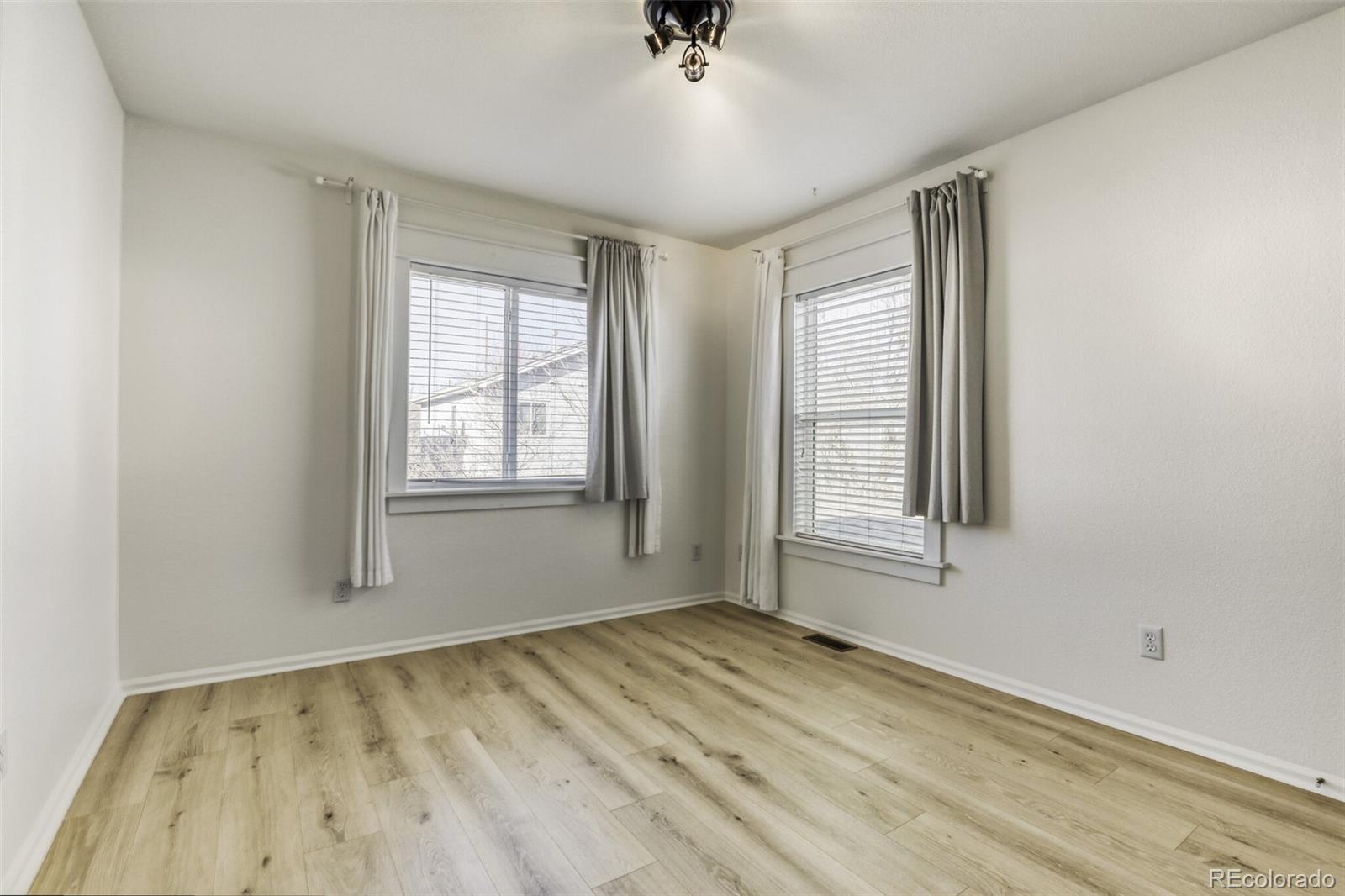 MLS Image #24 for 3637  dexter court,denver, Colorado
