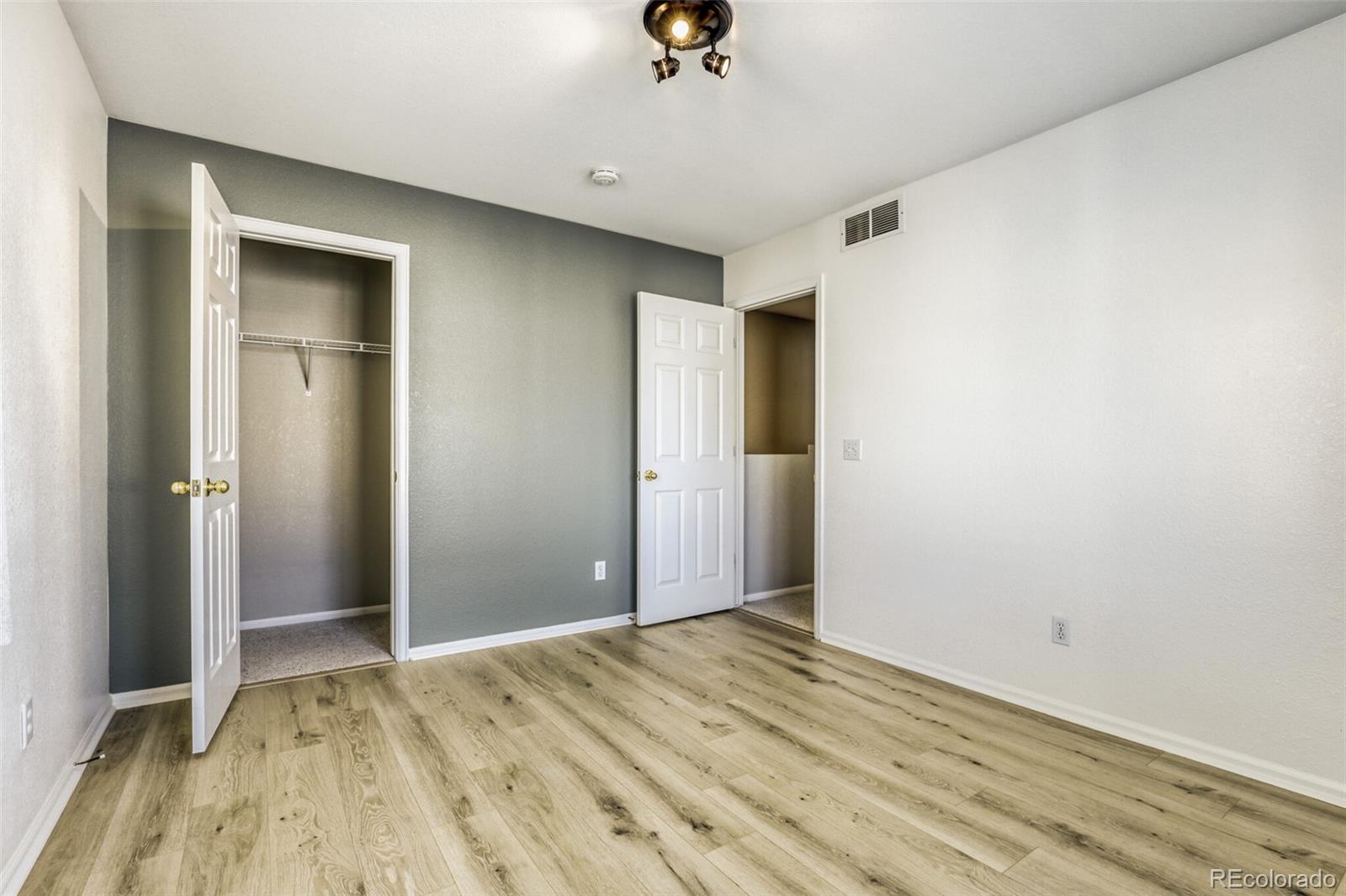 MLS Image #25 for 3637  dexter court,denver, Colorado