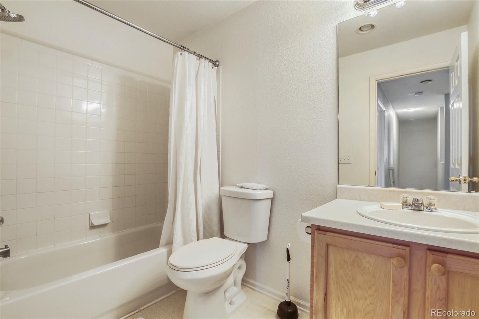 MLS Image #26 for 3637  dexter court,denver, Colorado