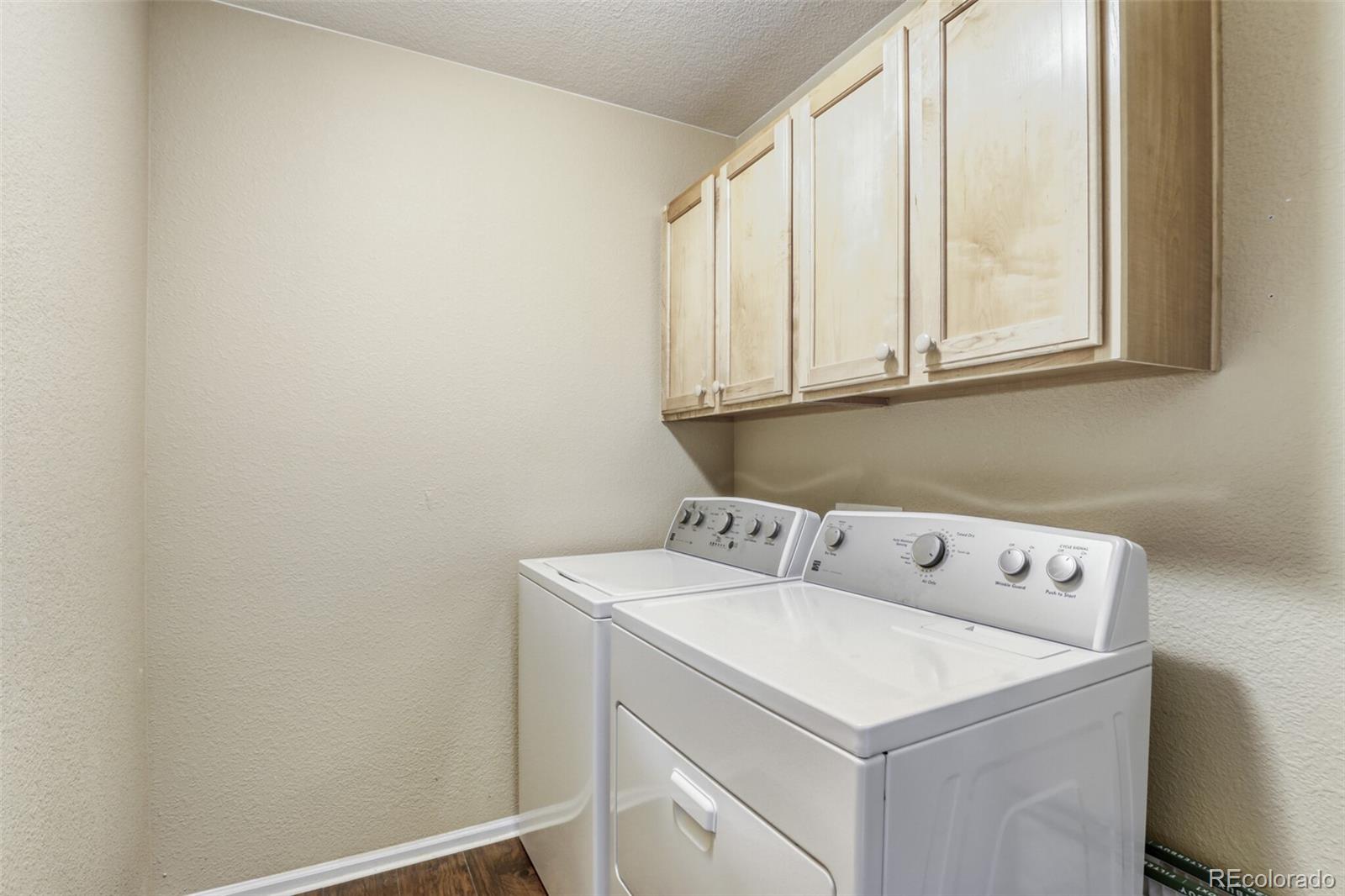 MLS Image #27 for 3637  dexter court,denver, Colorado