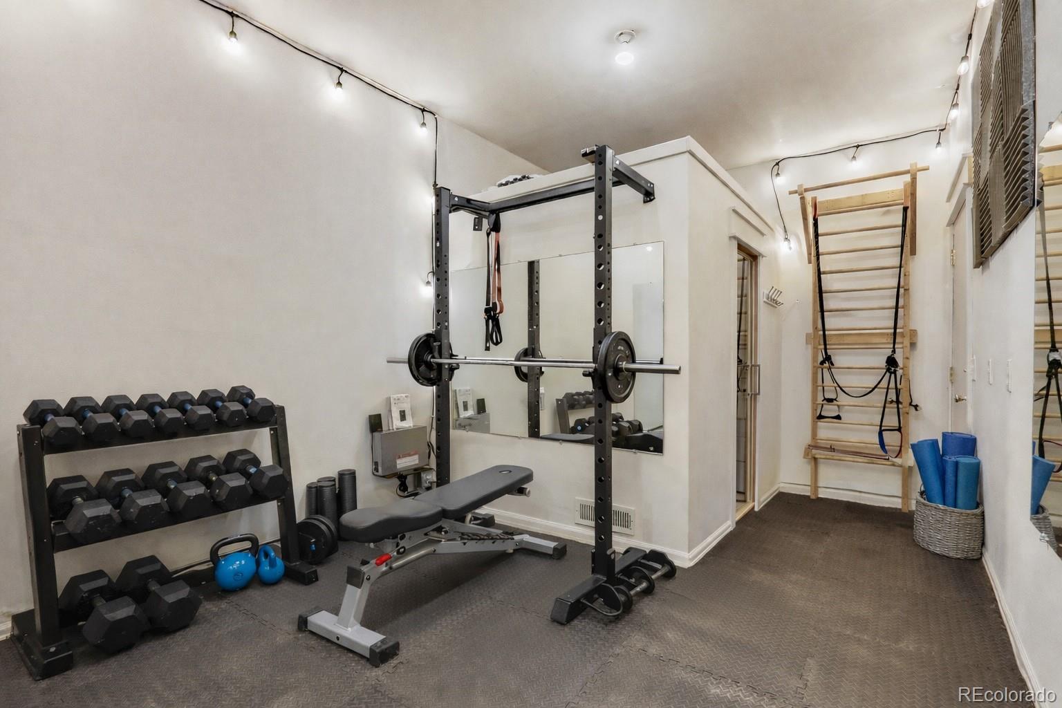 MLS Image #28 for 3637  dexter court,denver, Colorado