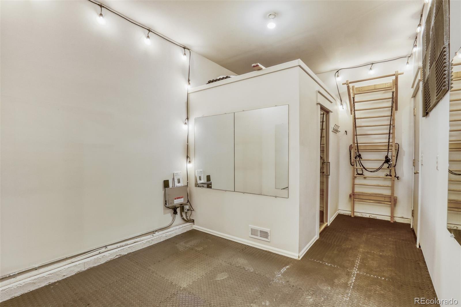 MLS Image #29 for 3637  dexter court,denver, Colorado