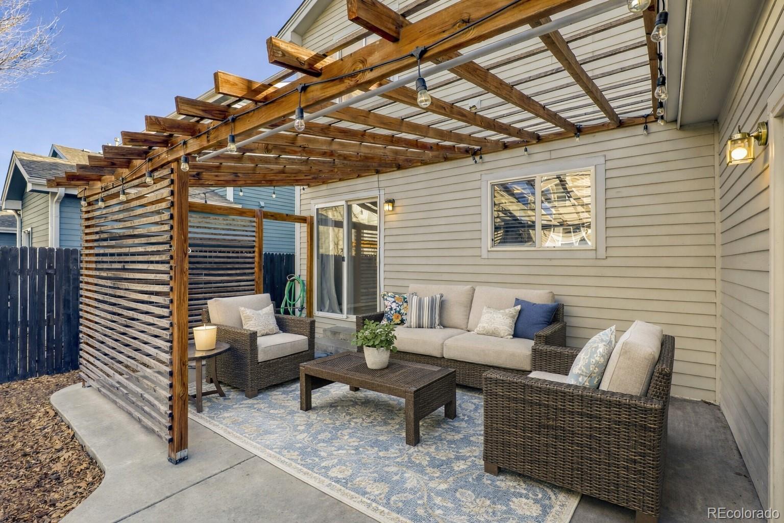 MLS Image #31 for 3637  dexter court,denver, Colorado