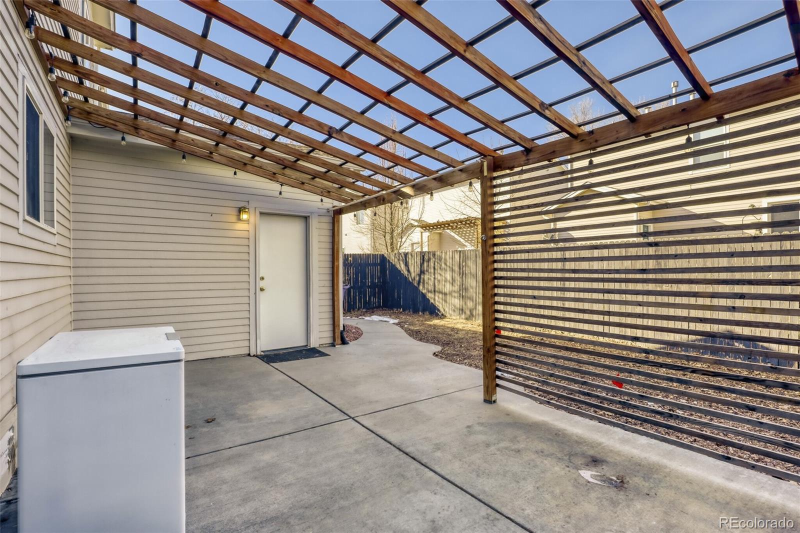 MLS Image #32 for 3637  dexter court,denver, Colorado