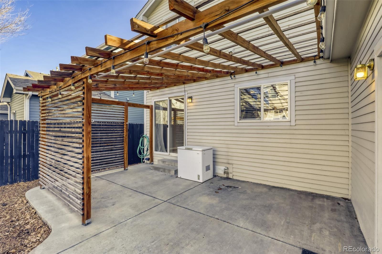 MLS Image #34 for 3637  dexter court,denver, Colorado
