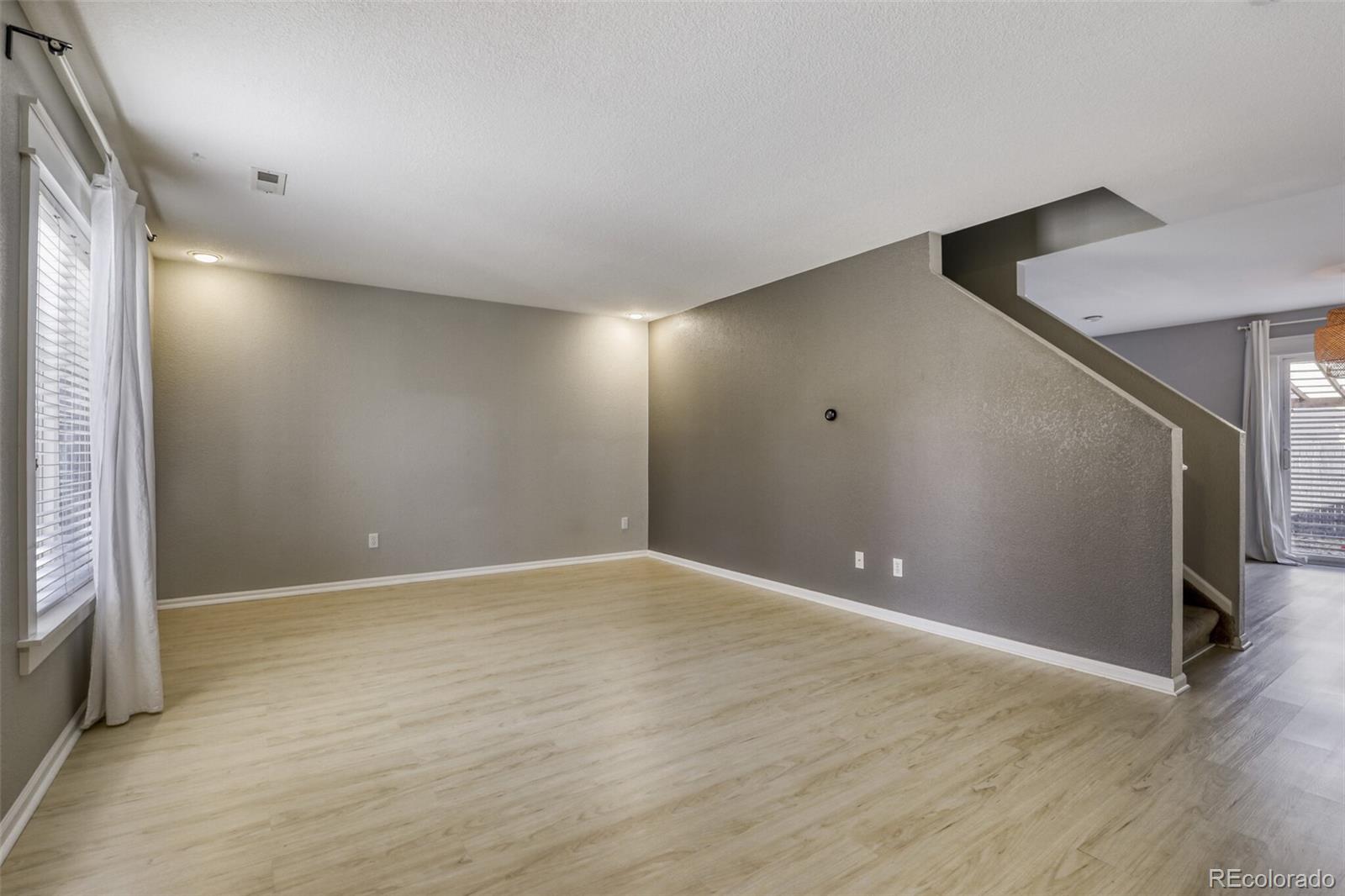 MLS Image #4 for 3637  dexter court,denver, Colorado