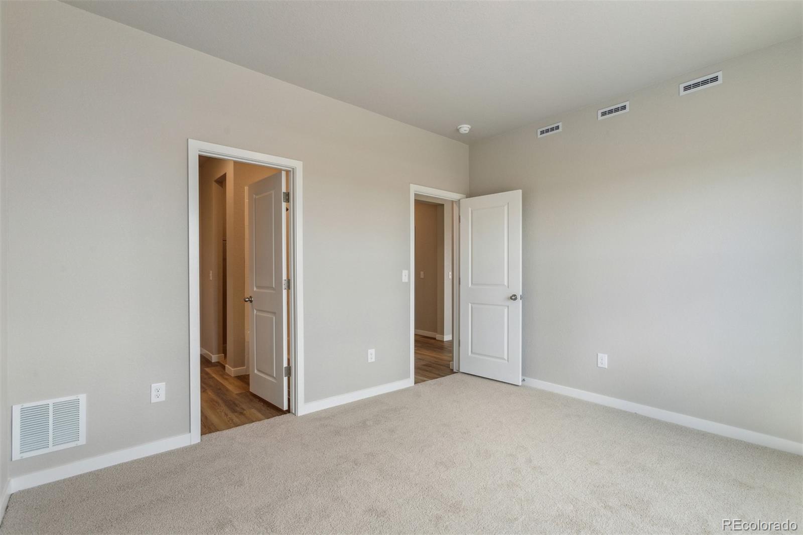MLS Image #13 for 48190  shetland drive,bennett, Colorado