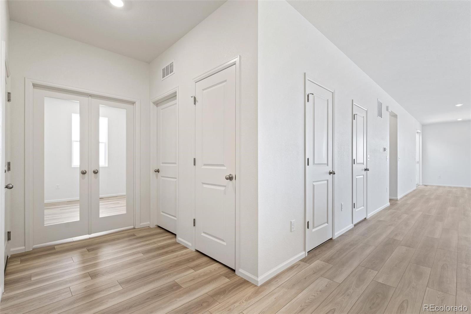 MLS Image #16 for 47409  magnolia avenue,bennett, Colorado