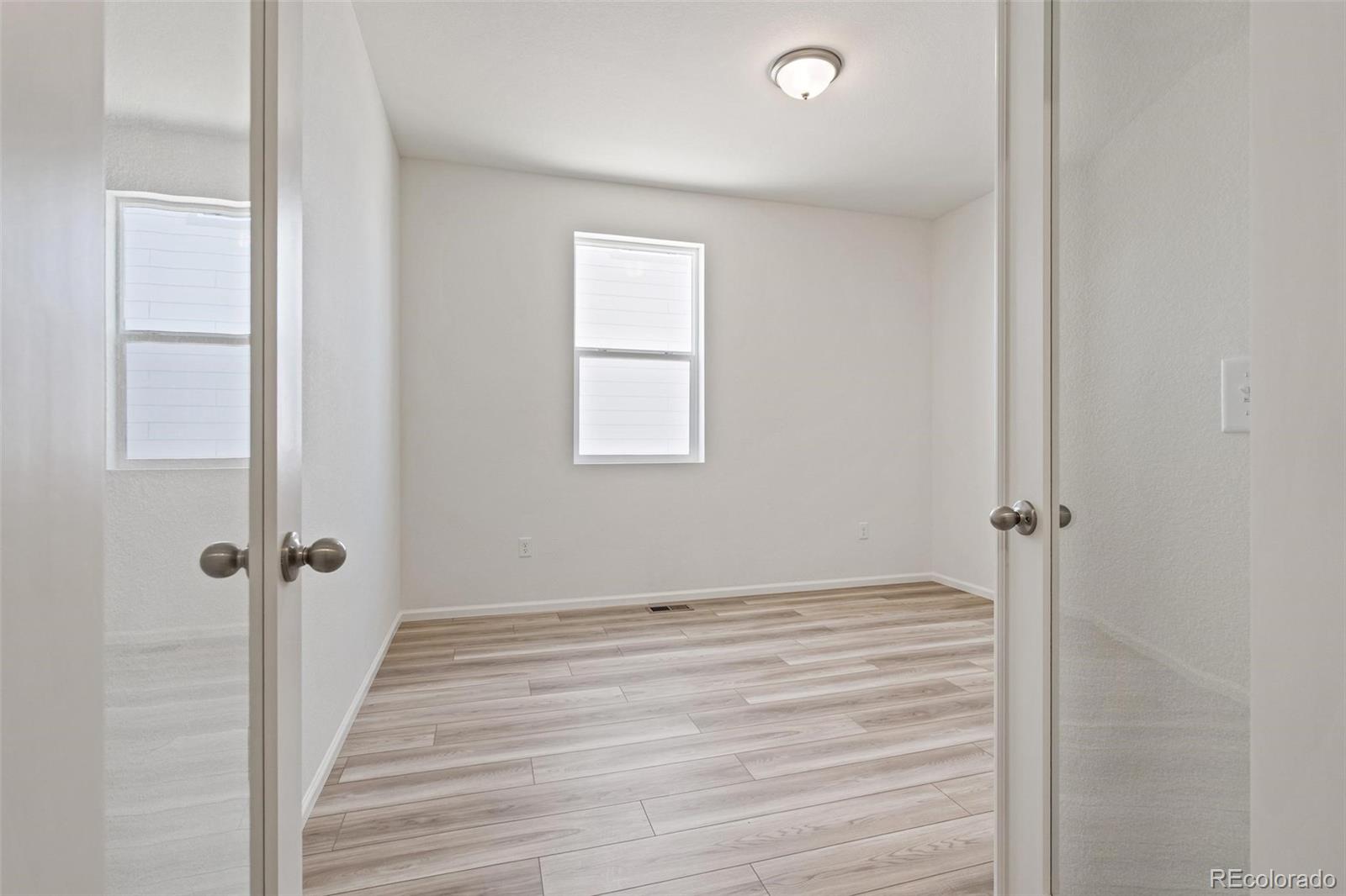 MLS Image #17 for 47409  magnolia avenue,bennett, Colorado