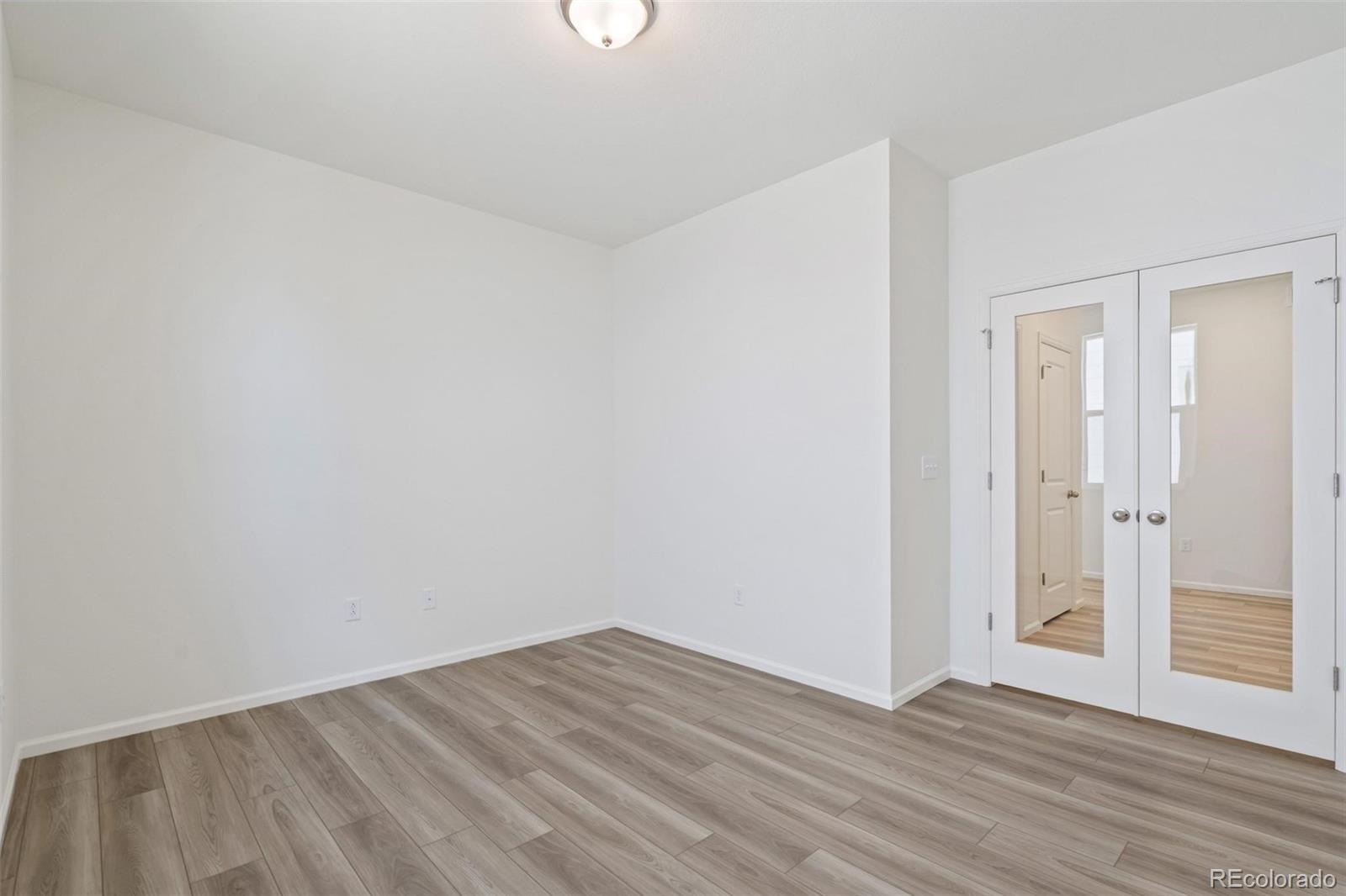 MLS Image #18 for 47409  magnolia avenue,bennett, Colorado