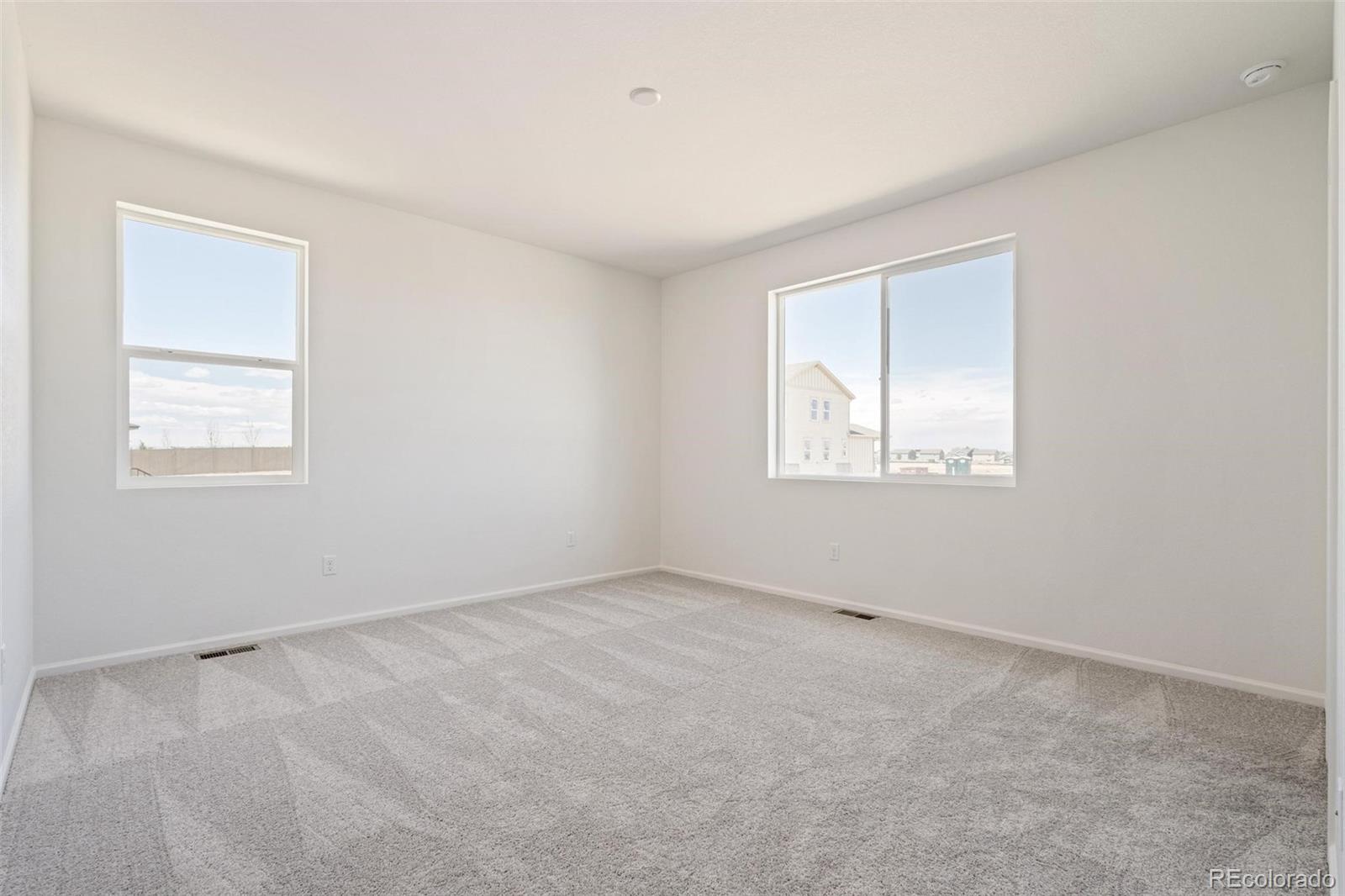 MLS Image #19 for 47409  magnolia avenue,bennett, Colorado