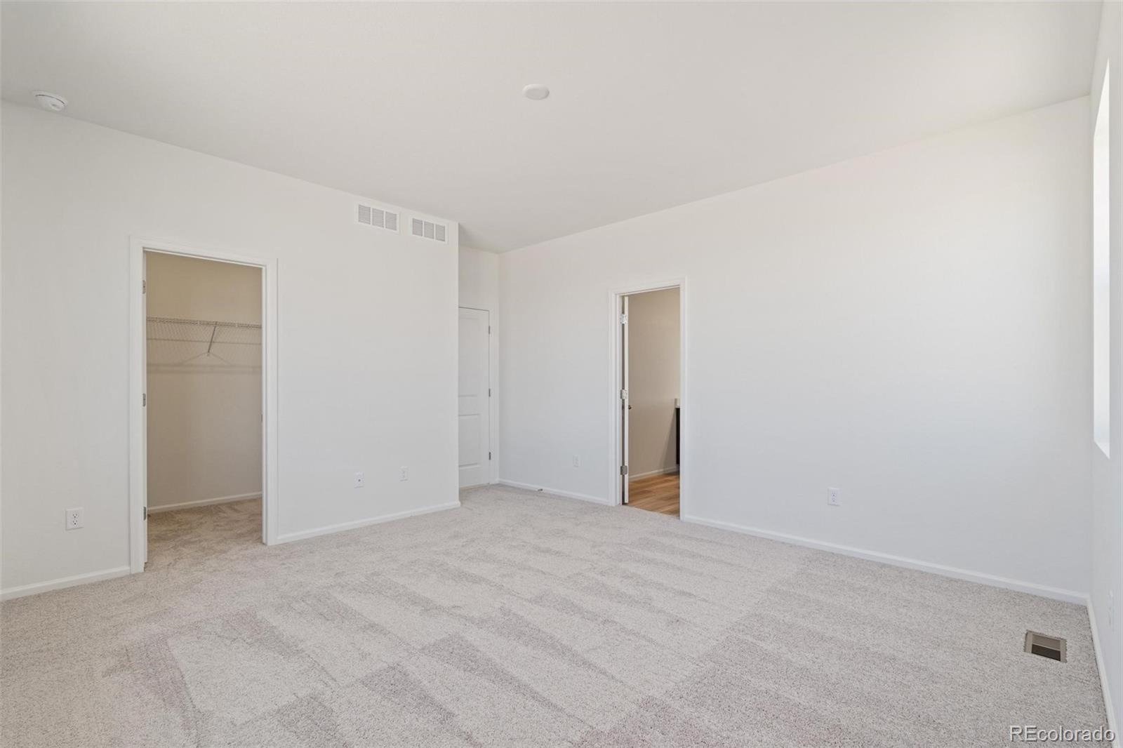 MLS Image #20 for 47409  magnolia avenue,bennett, Colorado