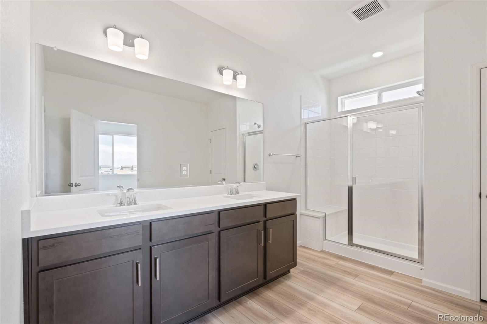 MLS Image #21 for 47409  magnolia avenue,bennett, Colorado