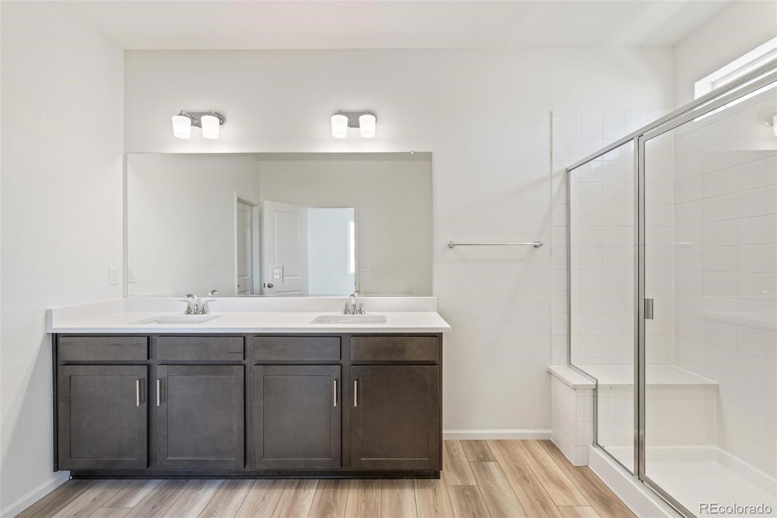 MLS Image #22 for 47409  magnolia avenue,bennett, Colorado