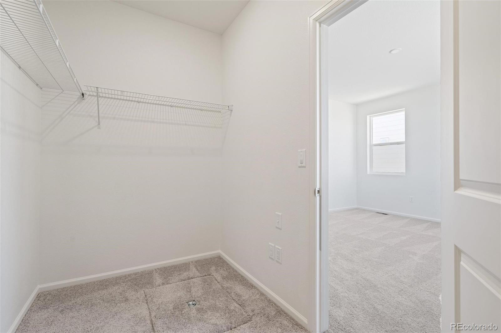 MLS Image #23 for 47409  magnolia avenue,bennett, Colorado