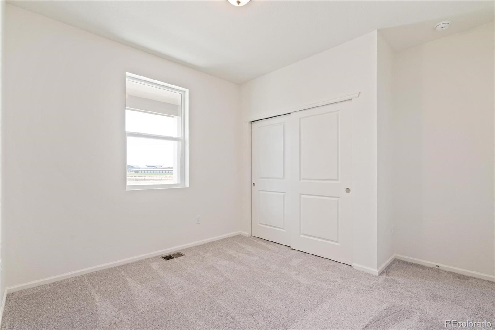 MLS Image #24 for 47409  magnolia avenue,bennett, Colorado