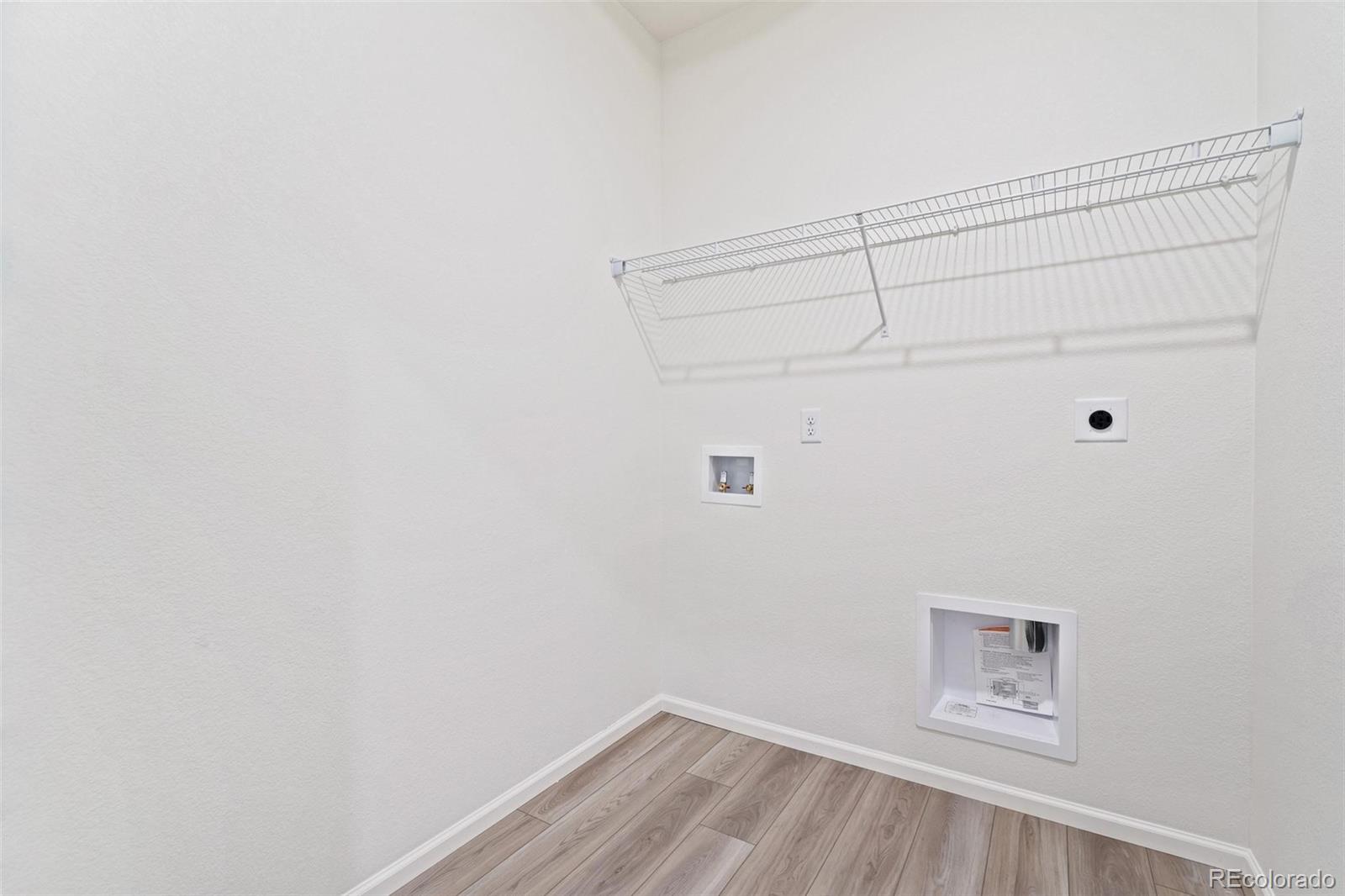 MLS Image #27 for 47409  magnolia avenue,bennett, Colorado