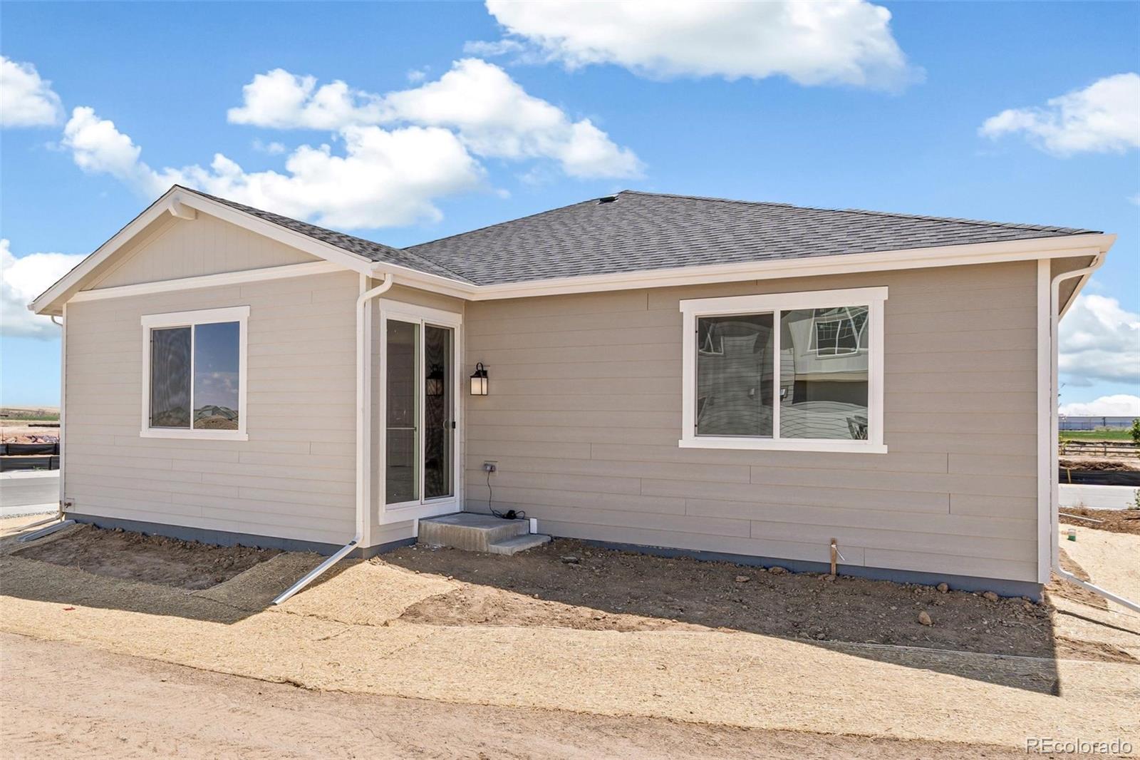 MLS Image #28 for 47409  magnolia avenue,bennett, Colorado