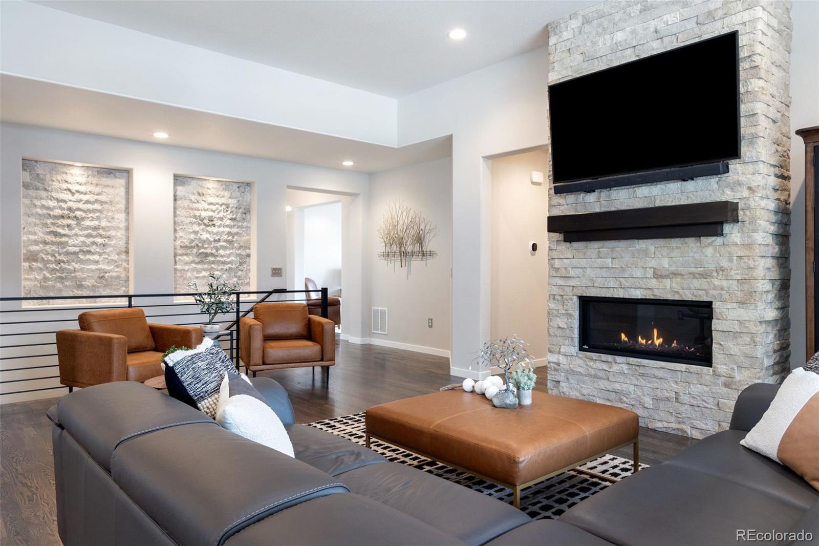 MLS Image #10 for 5486  mesa top drive,monument, Colorado