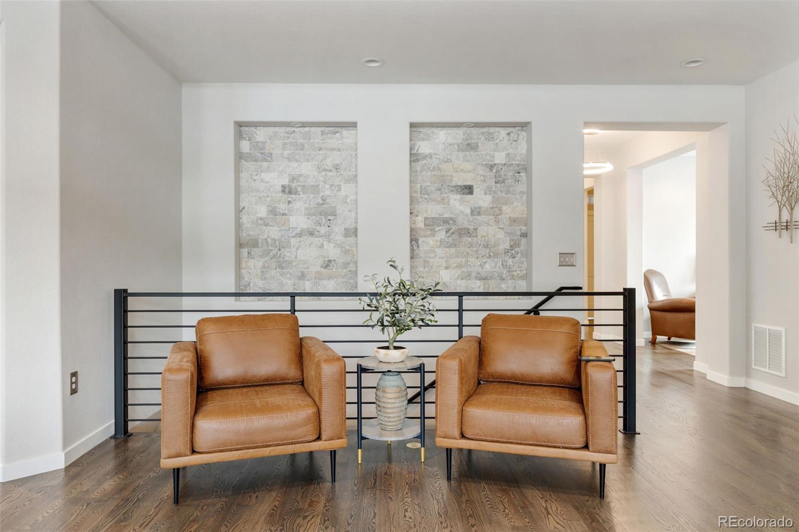 MLS Image #12 for 5486  mesa top drive,monument, Colorado
