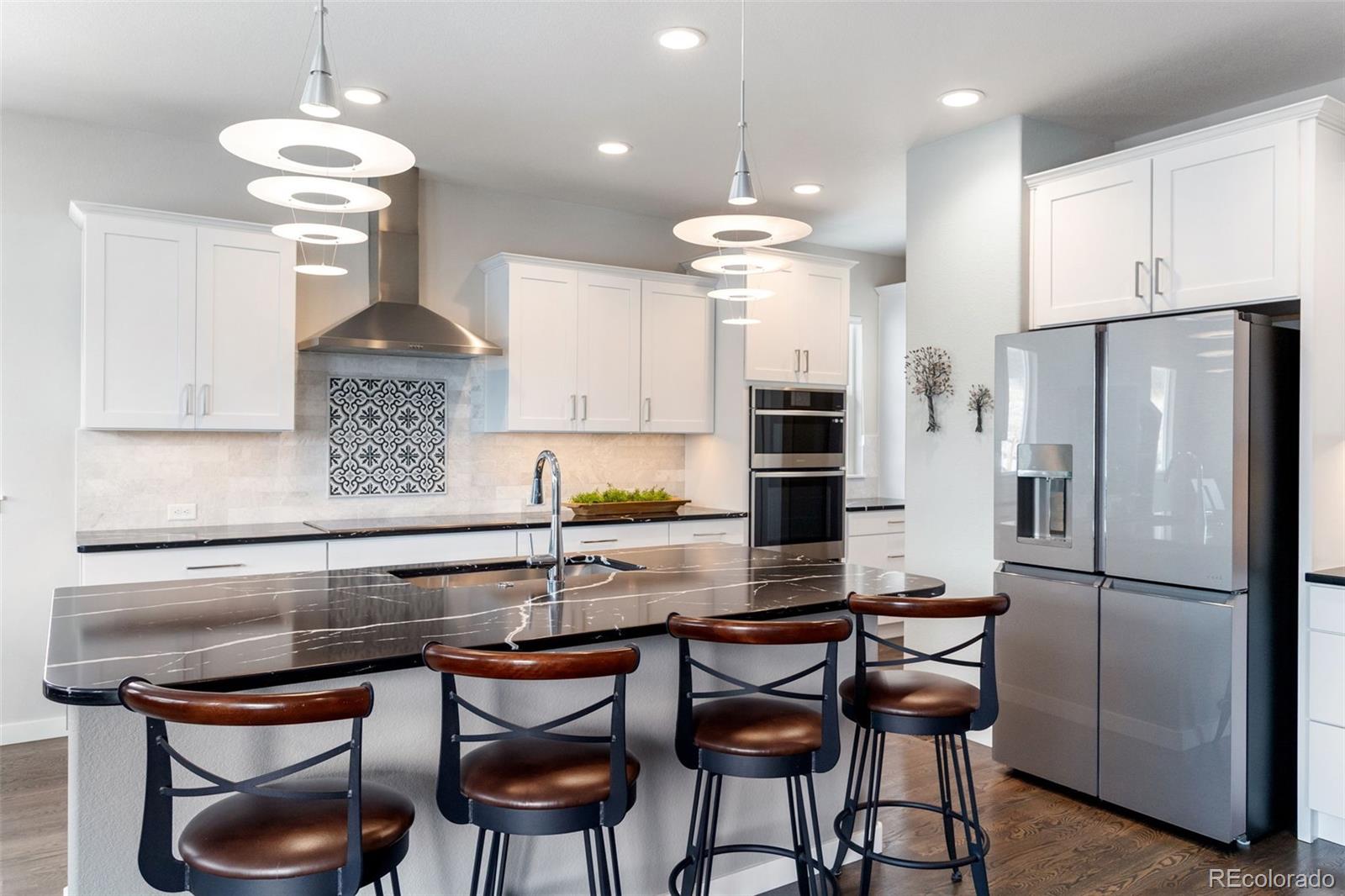 MLS Image #16 for 5486  mesa top drive,monument, Colorado