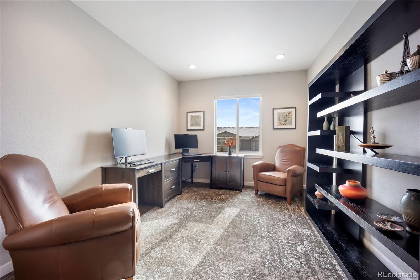 MLS Image #17 for 5486  mesa top drive,monument, Colorado