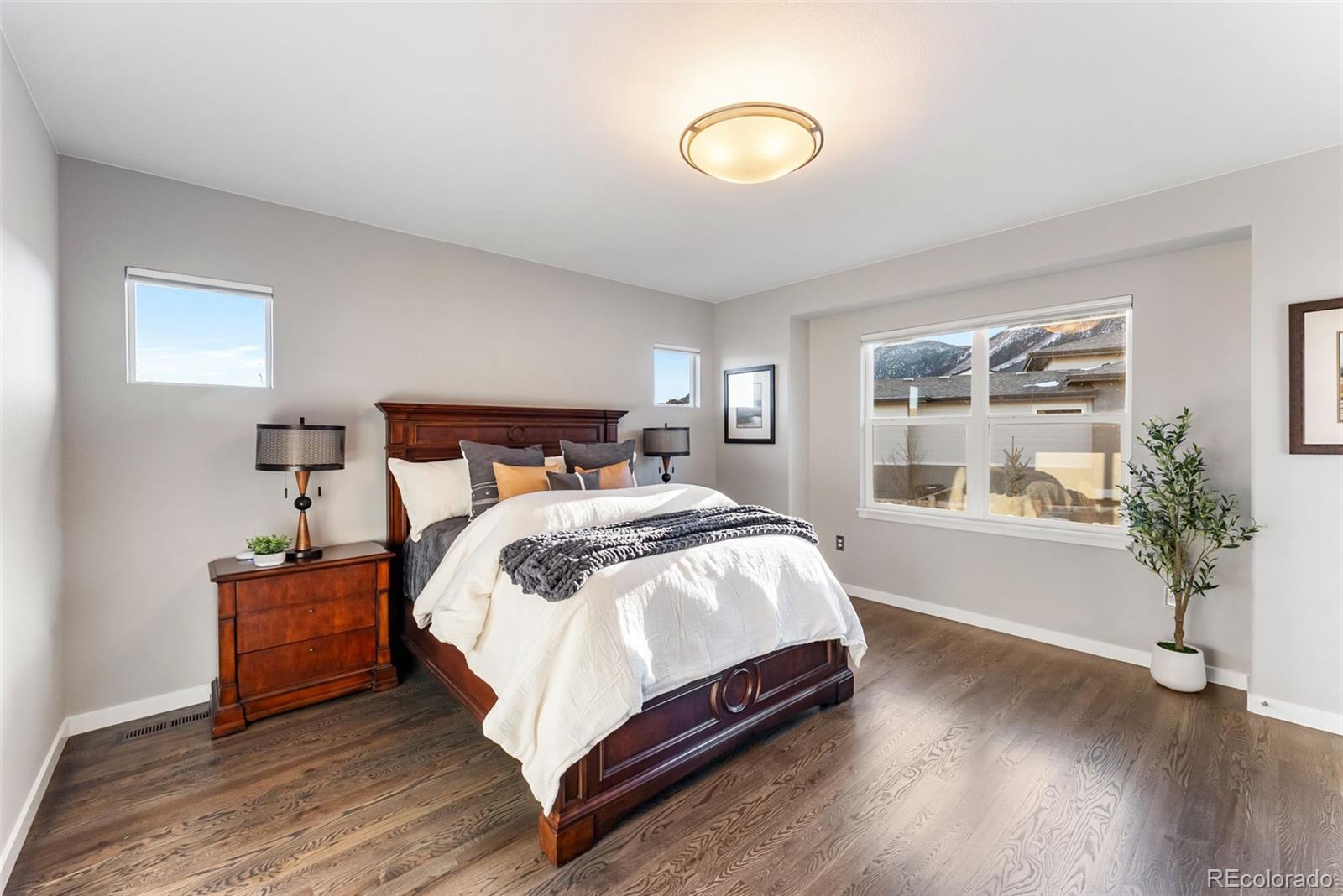 MLS Image #20 for 5486  mesa top drive,monument, Colorado