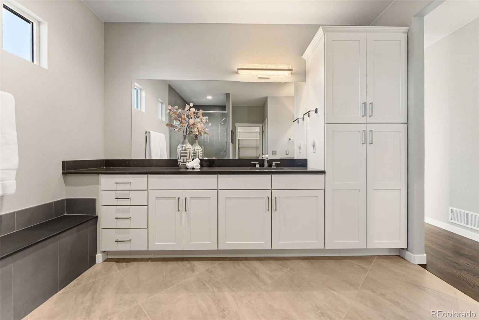 MLS Image #21 for 5486  mesa top drive,monument, Colorado