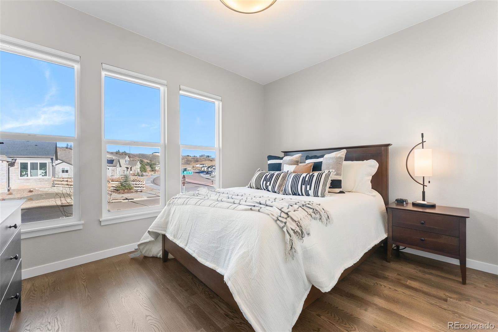 MLS Image #24 for 5486  mesa top drive,monument, Colorado