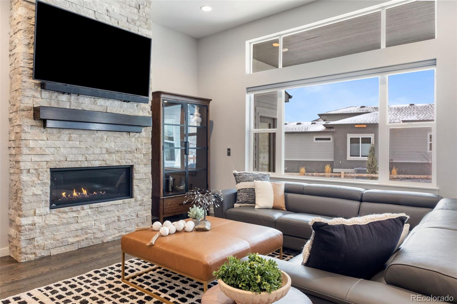 MLS Image #9 for 5486  mesa top drive,monument, Colorado