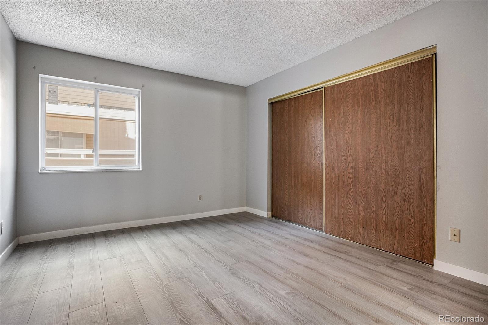 MLS Image #16 for 1074 s dearborn street 108,aurora, Colorado