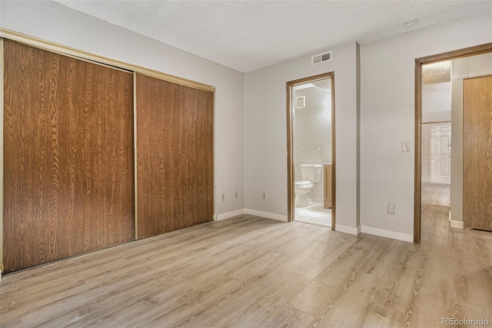 MLS Image #19 for 1074 s dearborn street 108,aurora, Colorado