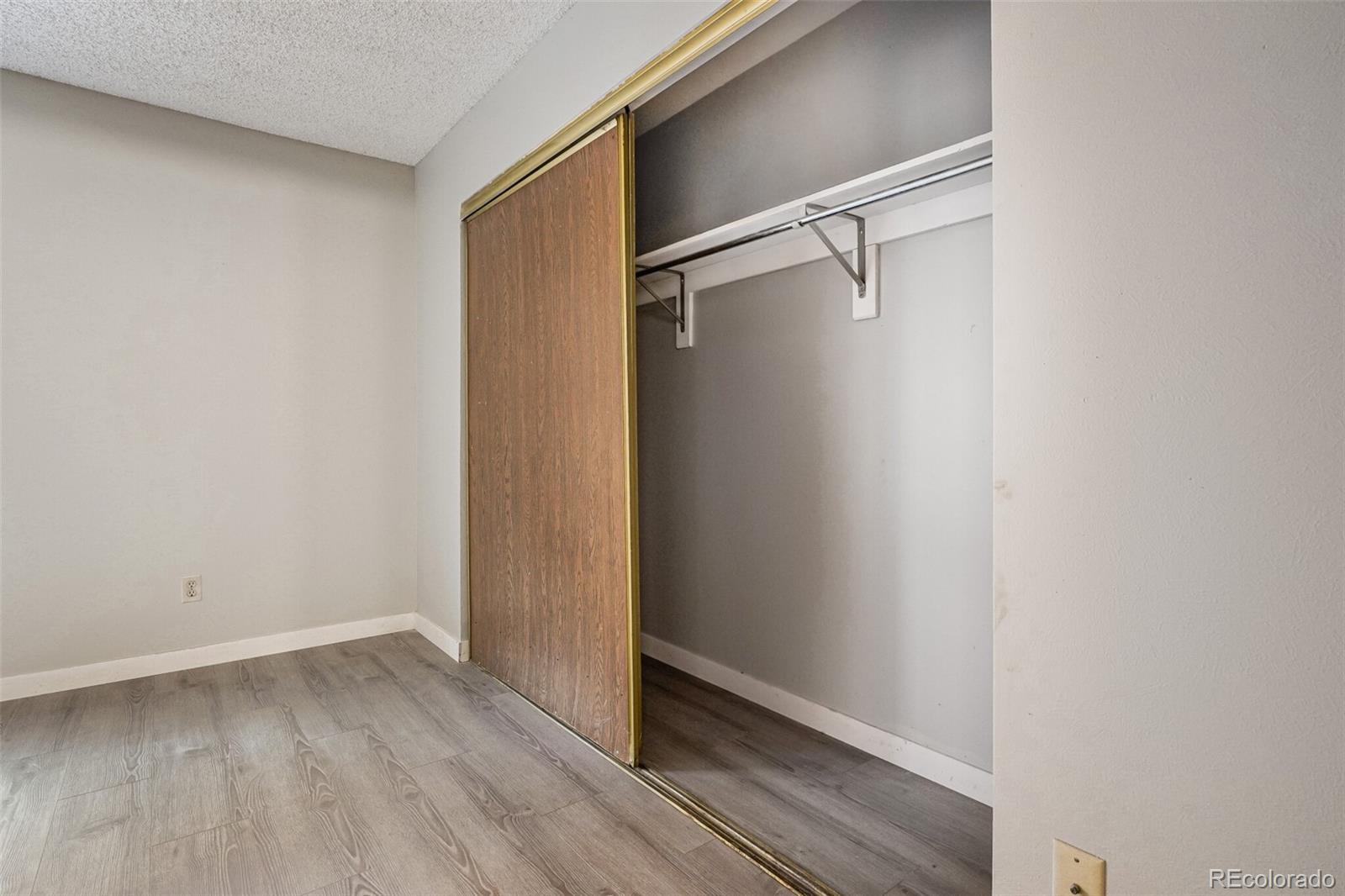 MLS Image #20 for 1074 s dearborn street 108,aurora, Colorado