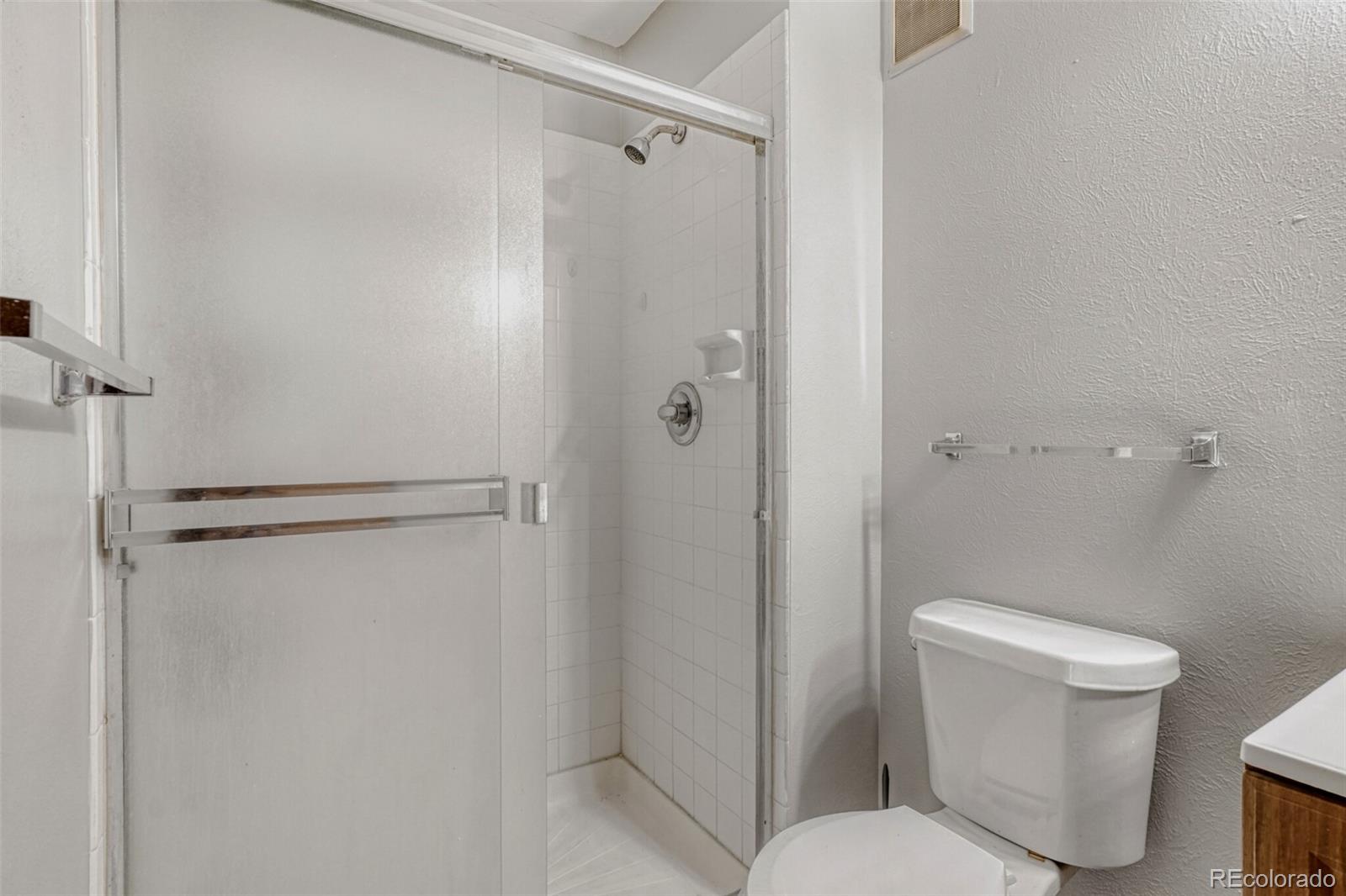 MLS Image #24 for 1074 s dearborn street 108,aurora, Colorado