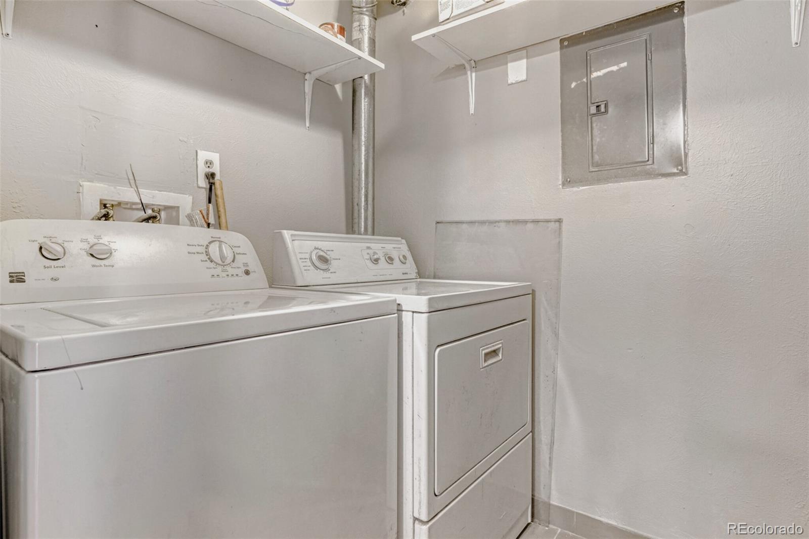 MLS Image #25 for 1074 s dearborn street 108,aurora, Colorado