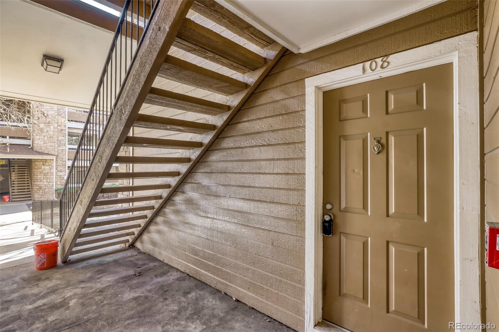 MLS Image #27 for 1074 s dearborn street 108,aurora, Colorado